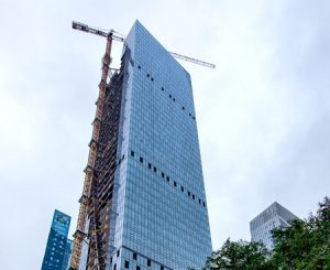 Every successful project starts with detailed blueprints and meticulous preparation. We ensure that every phase is clearly mapped out for seamless execution.*